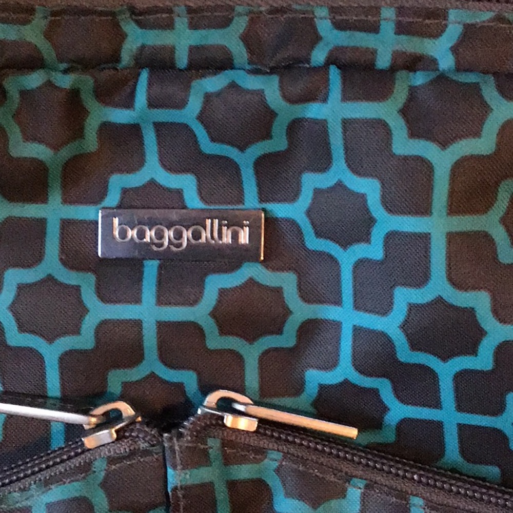 Baggallini Bag - image 7